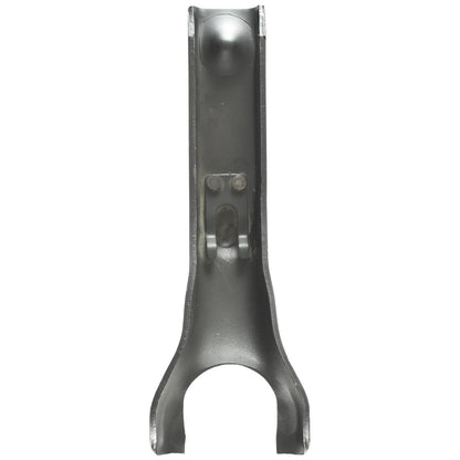 Pioneer Automotive Industries Clutch Fork CF-151