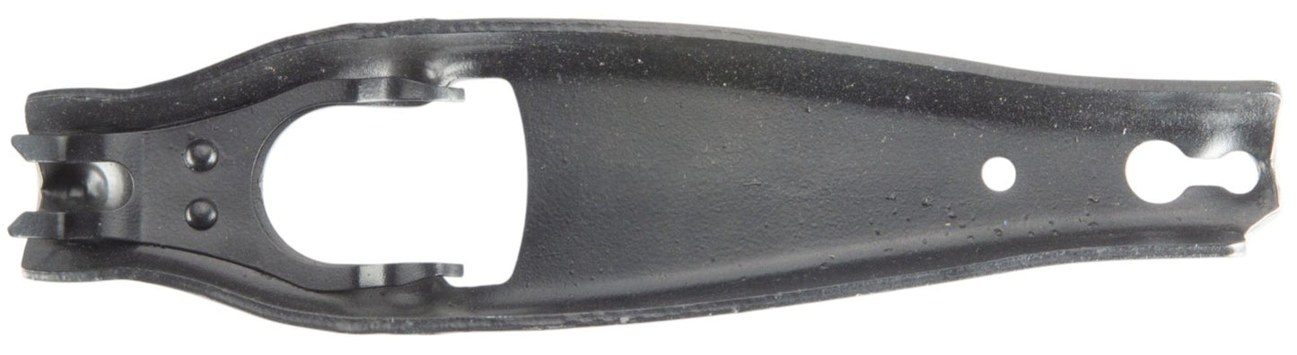 Pioneer Automotive Industries Clutch Fork CF-155