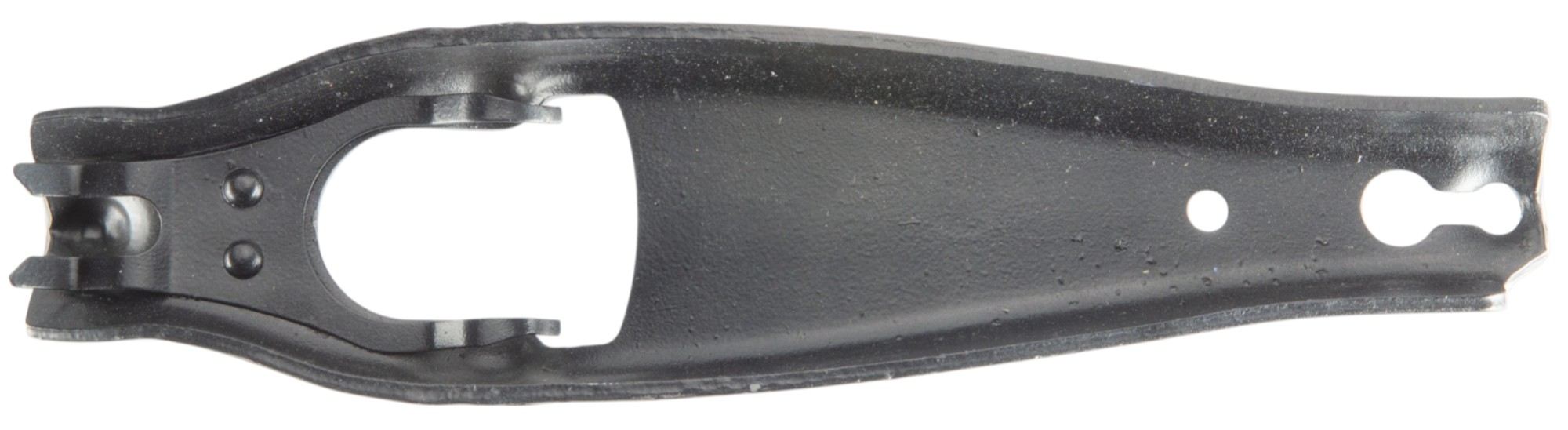 Pioneer Automotive Industries Clutch Fork CF-155