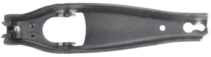 Pioneer Automotive Industries Clutch Fork CF-155