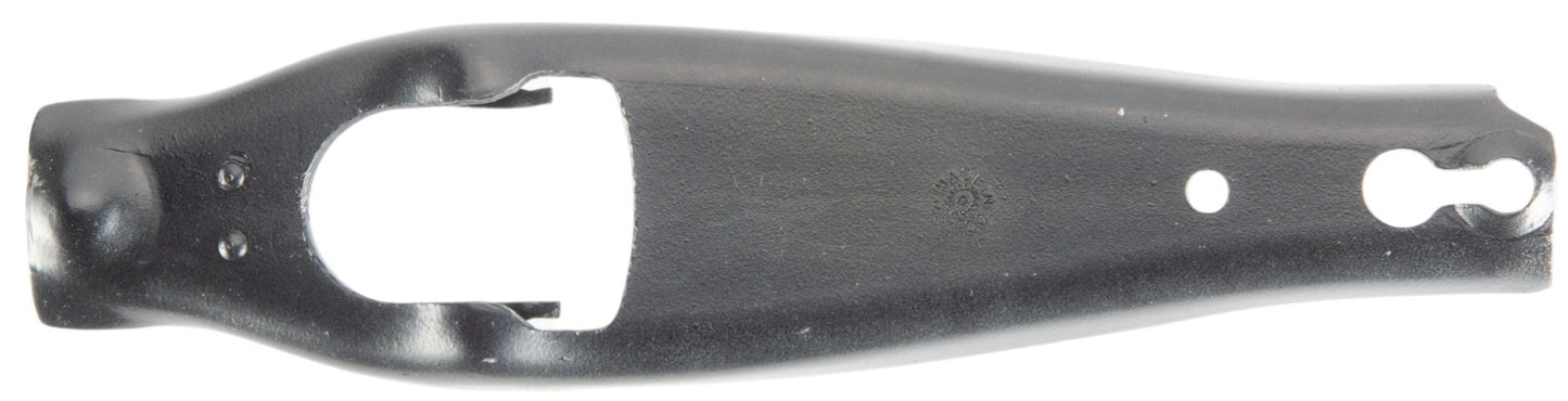 Pioneer Automotive Industries Clutch Fork CF-155