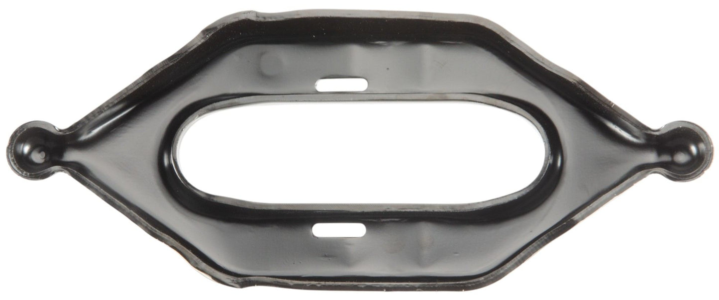 Pioneer Automotive Industries Clutch Fork CF-159