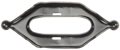 Pioneer Automotive Industries Clutch Fork CF-159