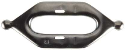 Pioneer Automotive Industries Clutch Fork CF-159