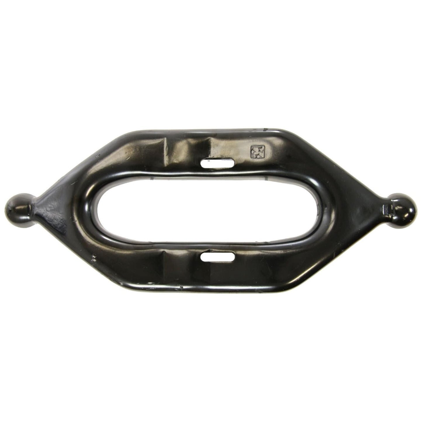Pioneer Automotive Industries Clutch Fork CF-159