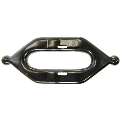 Pioneer Automotive Industries Clutch Fork CF-159