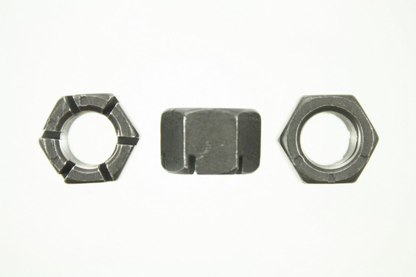 Pioneer Cable CRN-453-48
