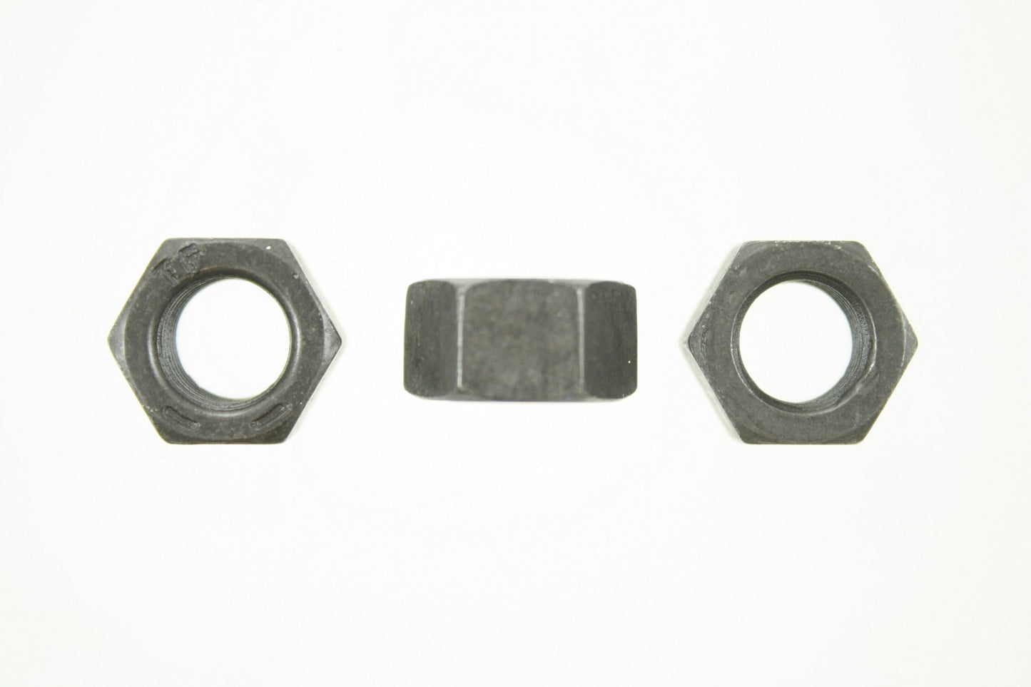Pioneer Cable CRN-731-48