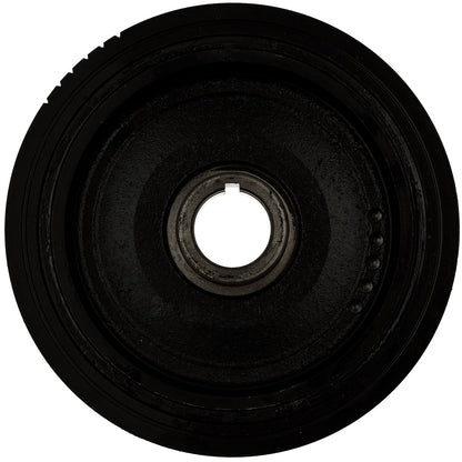 Pioneer Automotive Industries Engine Harmonic Balancer DA-1786
