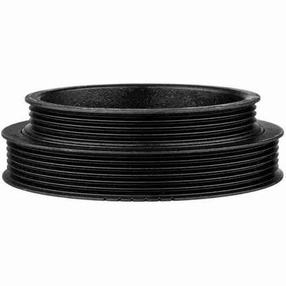 Pioneer Automotive Industries Engine Harmonic Balancer DA-1786