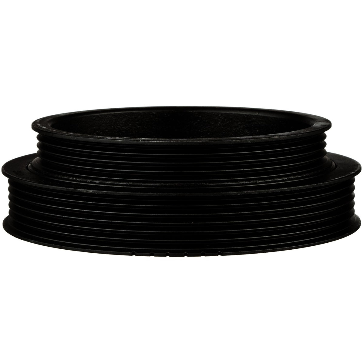 Pioneer Automotive Industries Engine Harmonic Balancer DA-1786