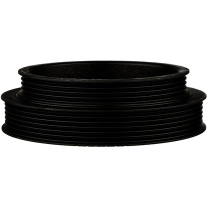 Pioneer Automotive Industries Engine Harmonic Balancer DA-1786
