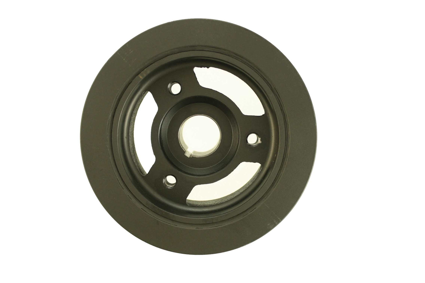 Pioneer Automotive Industries Engine Harmonic Balancer DA-293