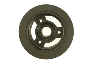 Pioneer Automotive Industries Engine Harmonic Balancer DA-293