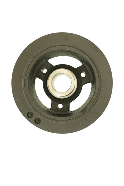 Pioneer Automotive Industries Engine Harmonic Balancer DA-293