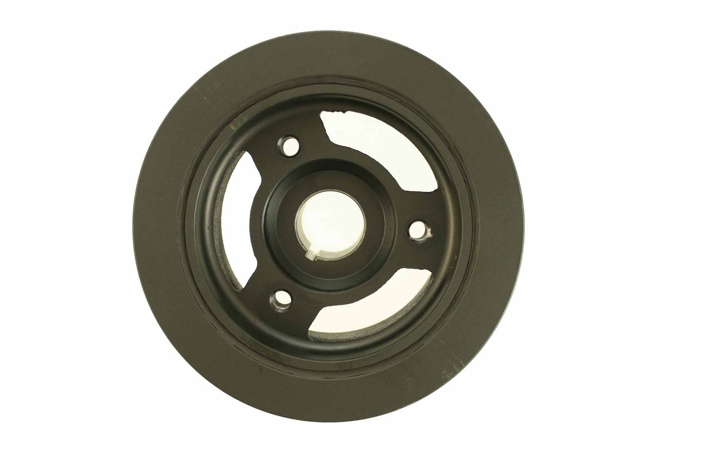Pioneer Automotive Industries Engine Harmonic Balancer DA-293
