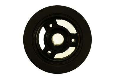 Pioneer Automotive Industries Engine Harmonic Balancer DA-293