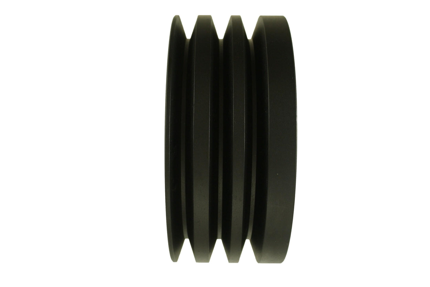 Pioneer Automotive Industries Engine Harmonic Balancer DA-293