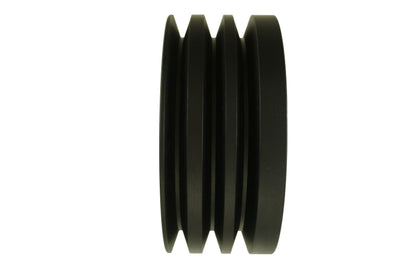 Pioneer Automotive Industries Engine Harmonic Balancer DA-293