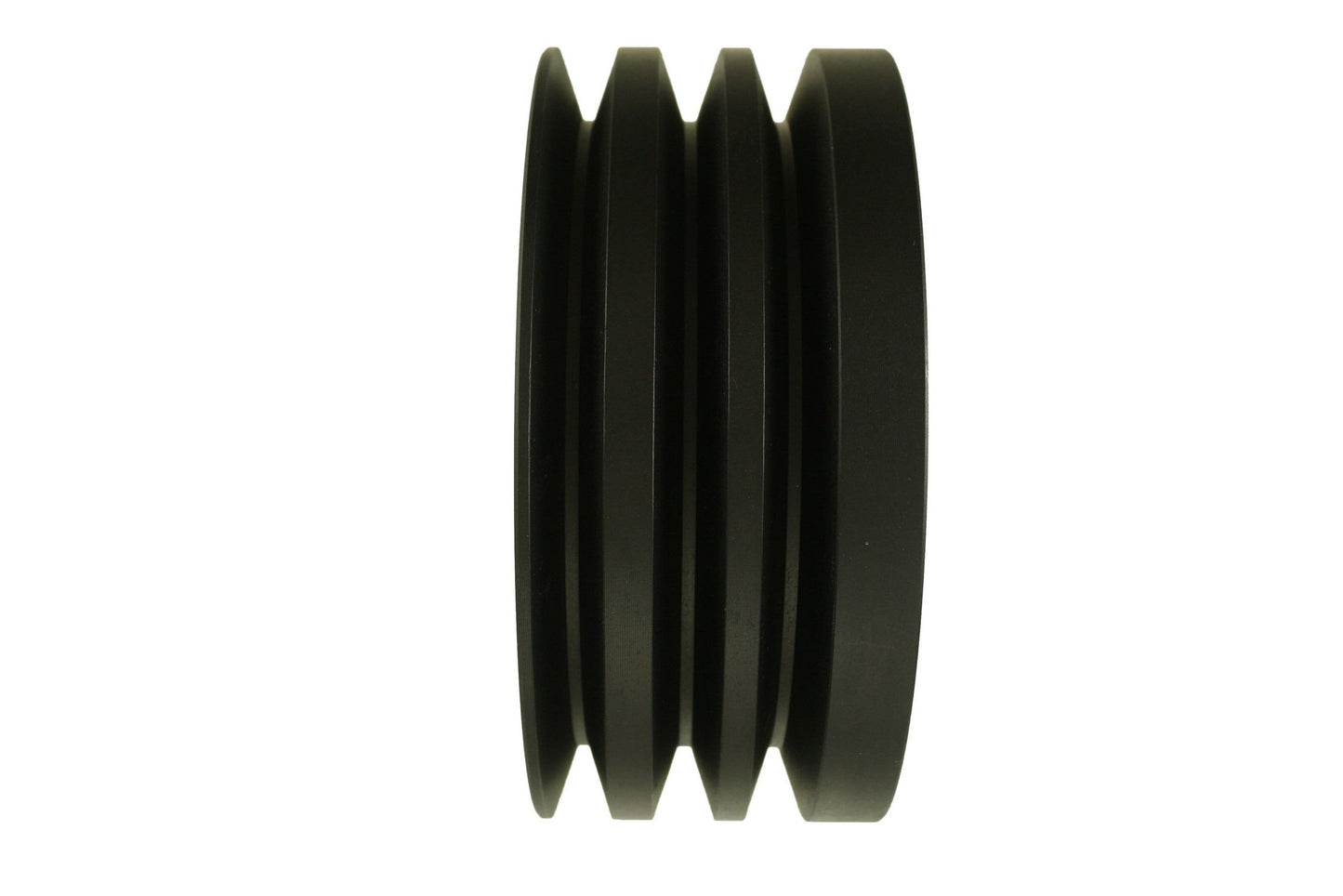 Pioneer Automotive Industries Engine Harmonic Balancer DA-293