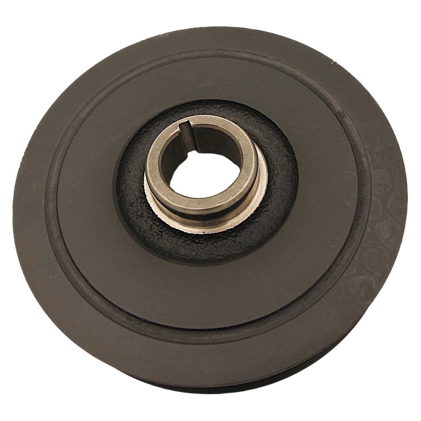 Pioneer Automotive Industries Engine Harmonic Balancer DA-6030