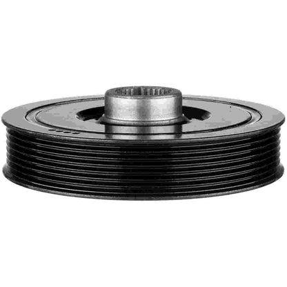 Pioneer Automotive Industries Engine Harmonic Balancer DA-6030
