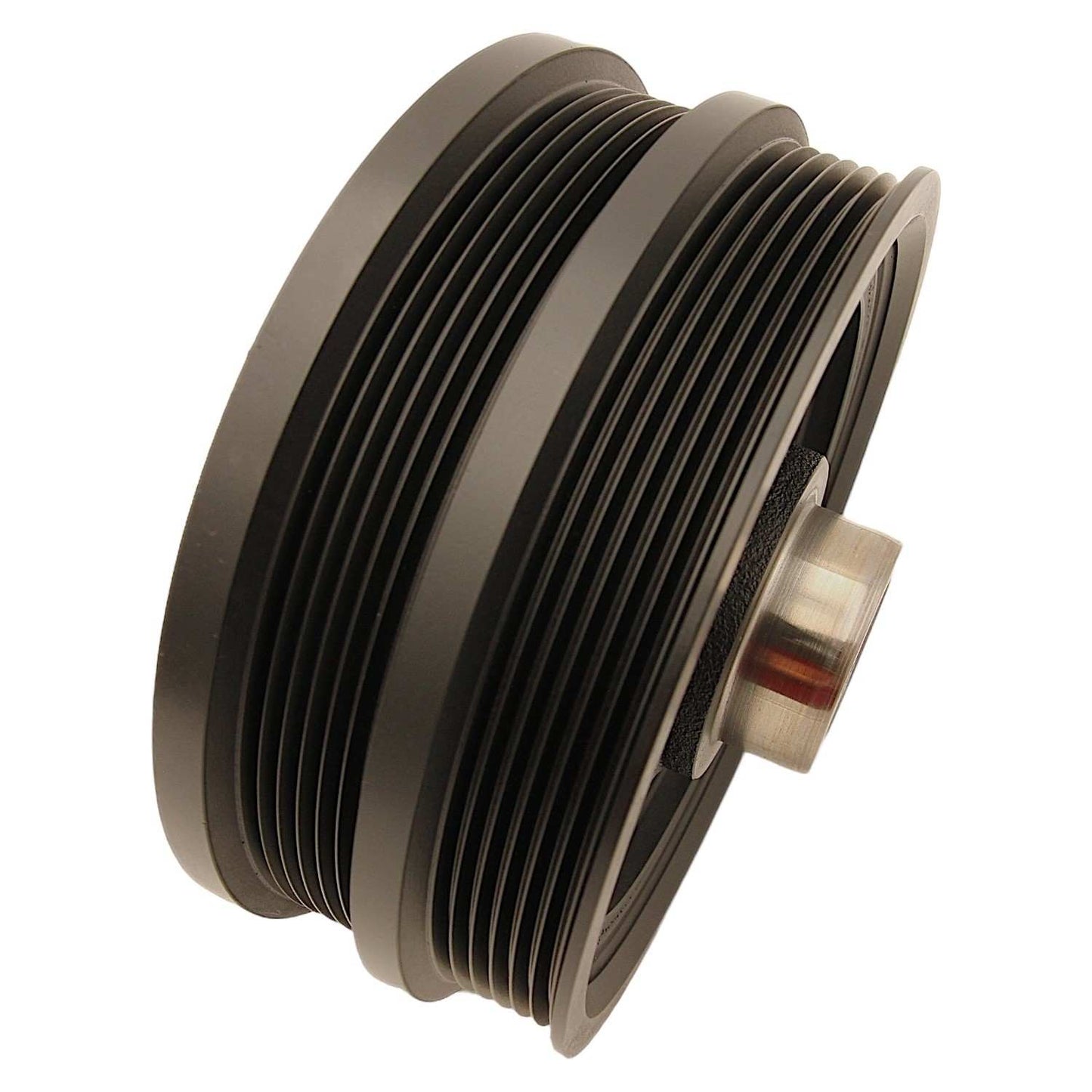 Pioneer Automotive Industries Engine Harmonic Balancer DA-6036