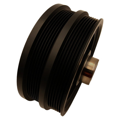 Pioneer Automotive Industries Engine Harmonic Balancer DA-6036