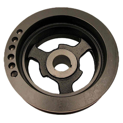Pioneer Automotive Industries Engine Harmonic Balancer DA-6036