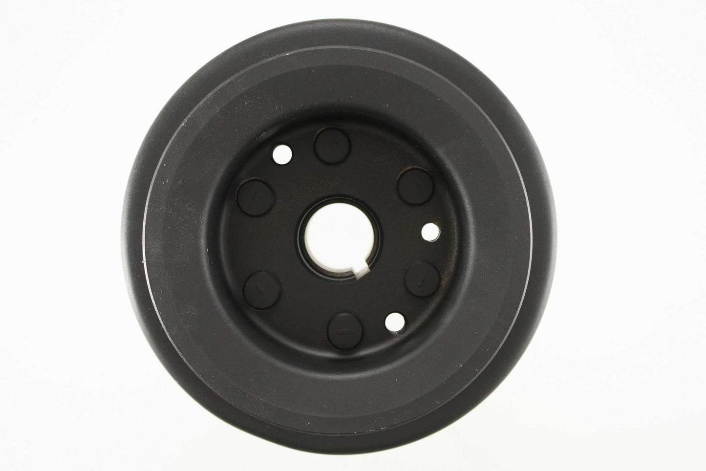 Pioneer Automotive Industries Engine Harmonic Balancer DA-65