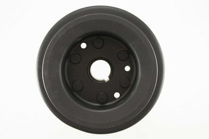 Pioneer Automotive Industries Engine Harmonic Balancer DA-65