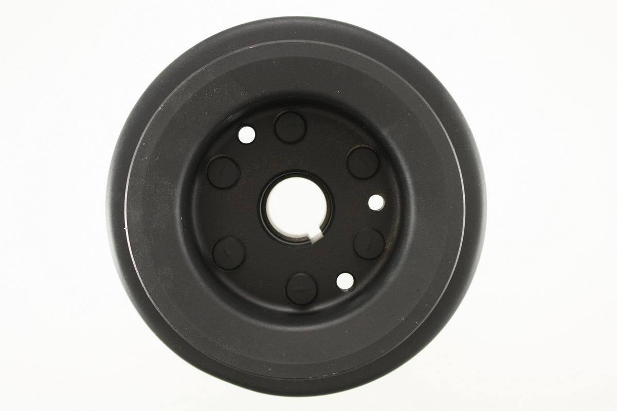 Pioneer Automotive Industries Engine Harmonic Balancer DA-65