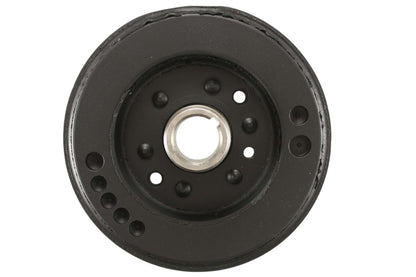 Pioneer Automotive Industries Engine Harmonic Balancer DA-65