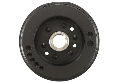 Pioneer Automotive Industries Engine Harmonic Balancer DA-65