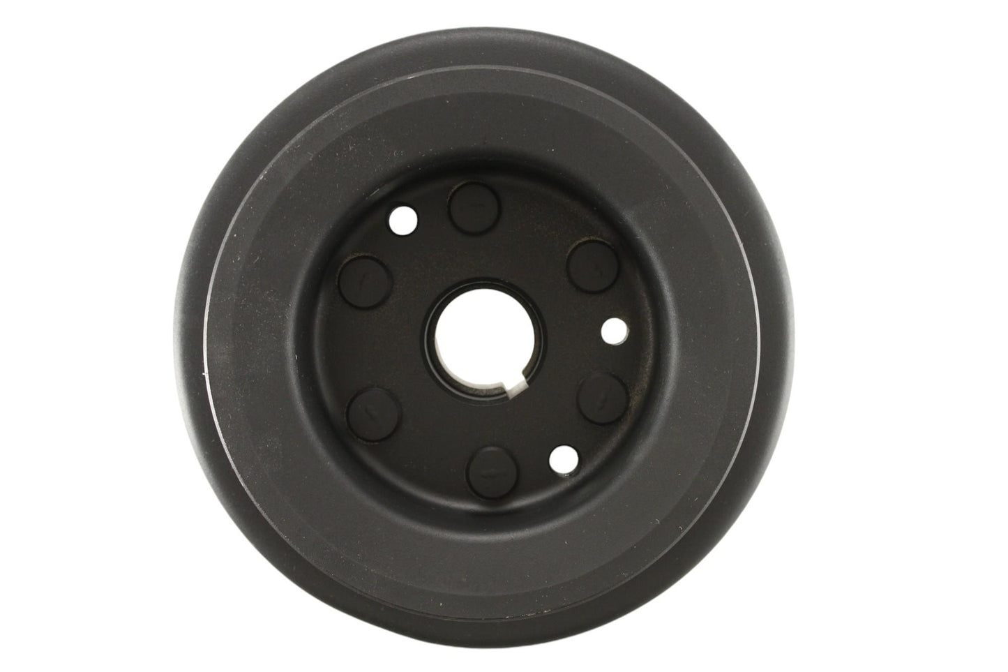 Pioneer Automotive Industries Engine Harmonic Balancer DA-65