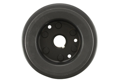 Pioneer Automotive Industries Engine Harmonic Balancer DA-65