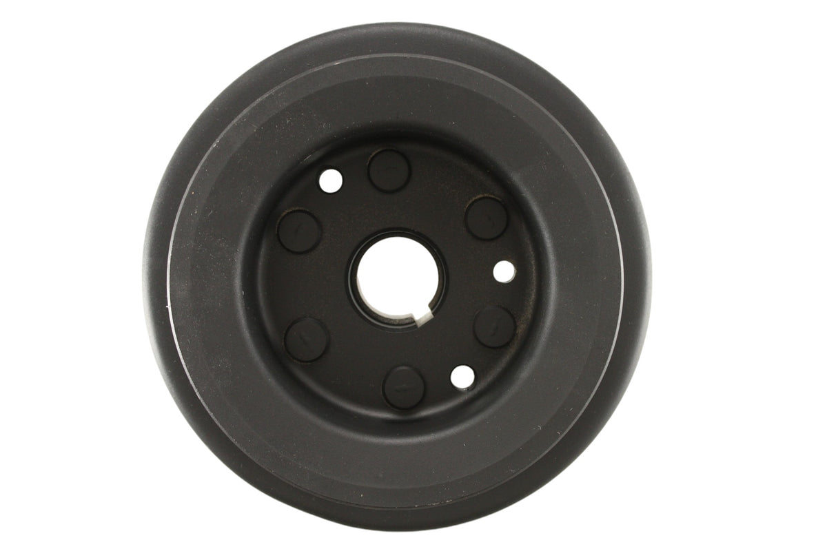 Pioneer Automotive Industries Engine Harmonic Balancer DA-65