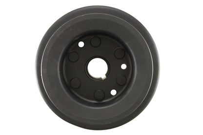 Pioneer Automotive Industries Engine Harmonic Balancer DA-65