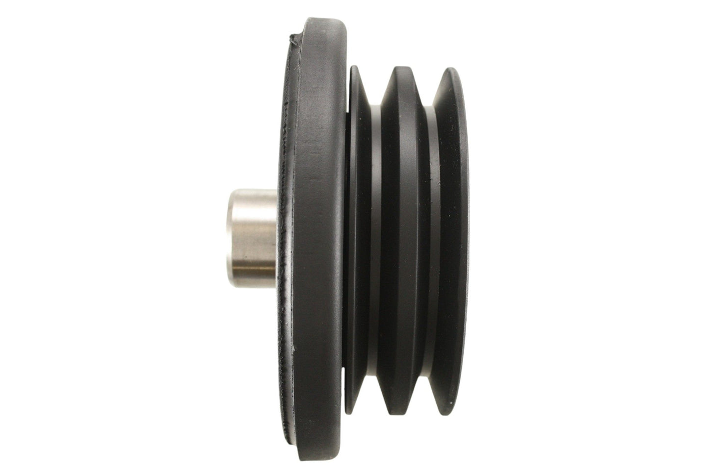 Pioneer Automotive Industries Engine Harmonic Balancer DA-65