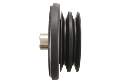 Pioneer Automotive Industries Engine Harmonic Balancer DA-65
