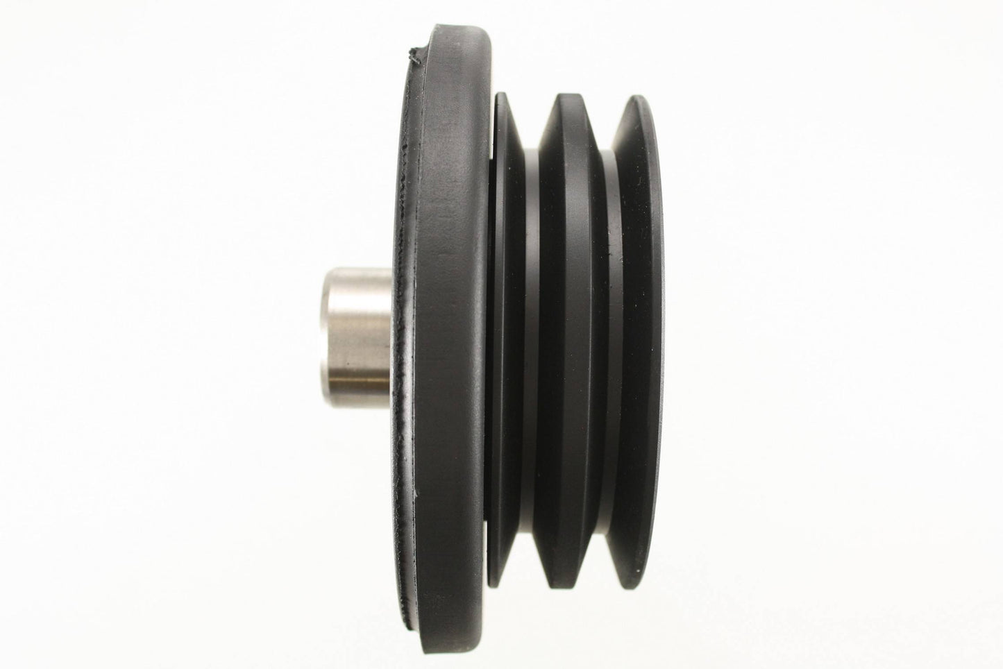 Pioneer Automotive Industries Engine Harmonic Balancer DA-65
