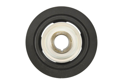 Pioneer Automotive Industries Engine Harmonic Balancer DA-70