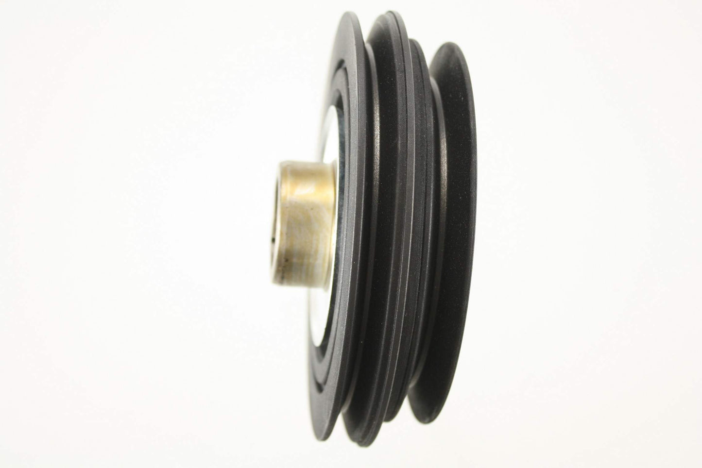 Pioneer Automotive Industries Engine Harmonic Balancer DA-70