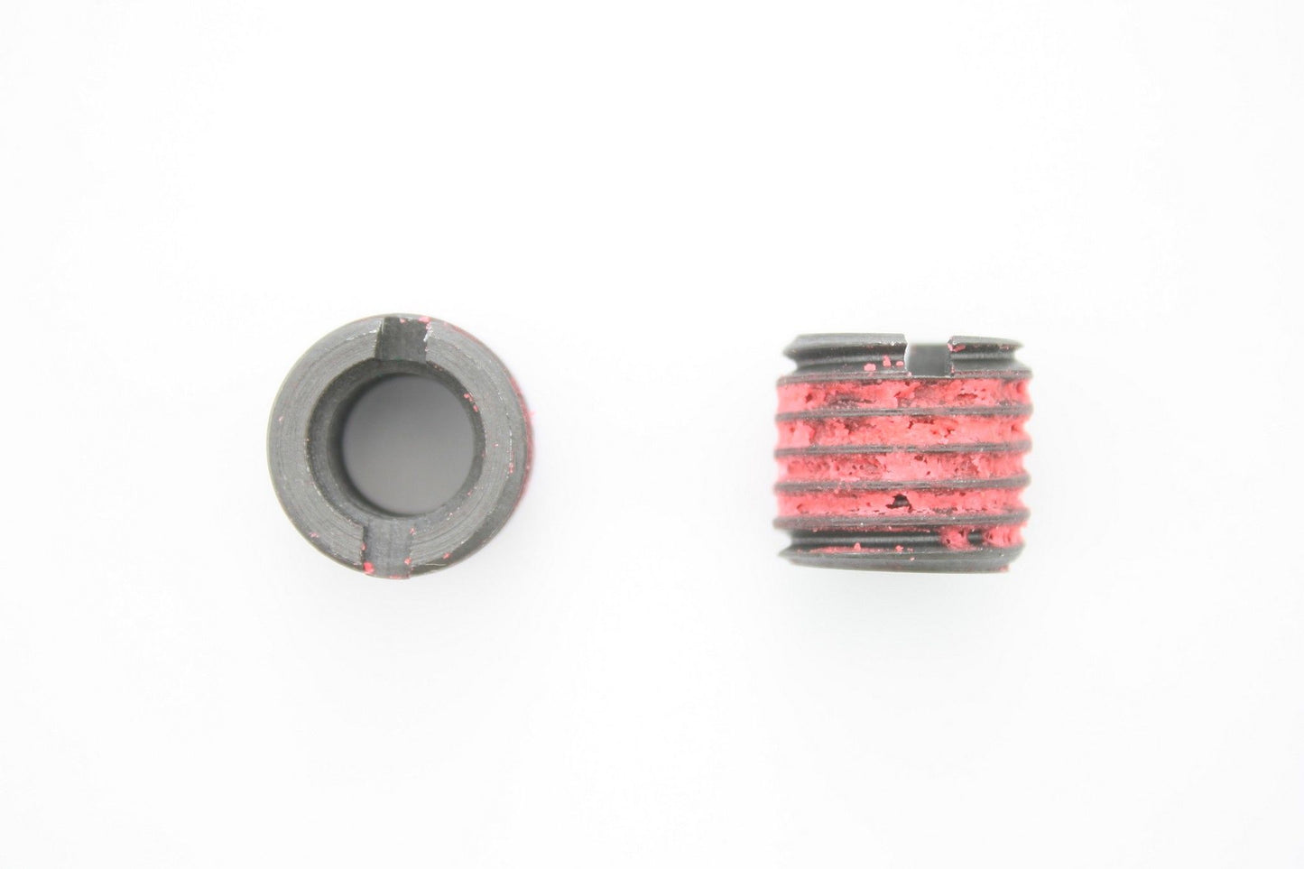 Pioneer Cable EL-41-10