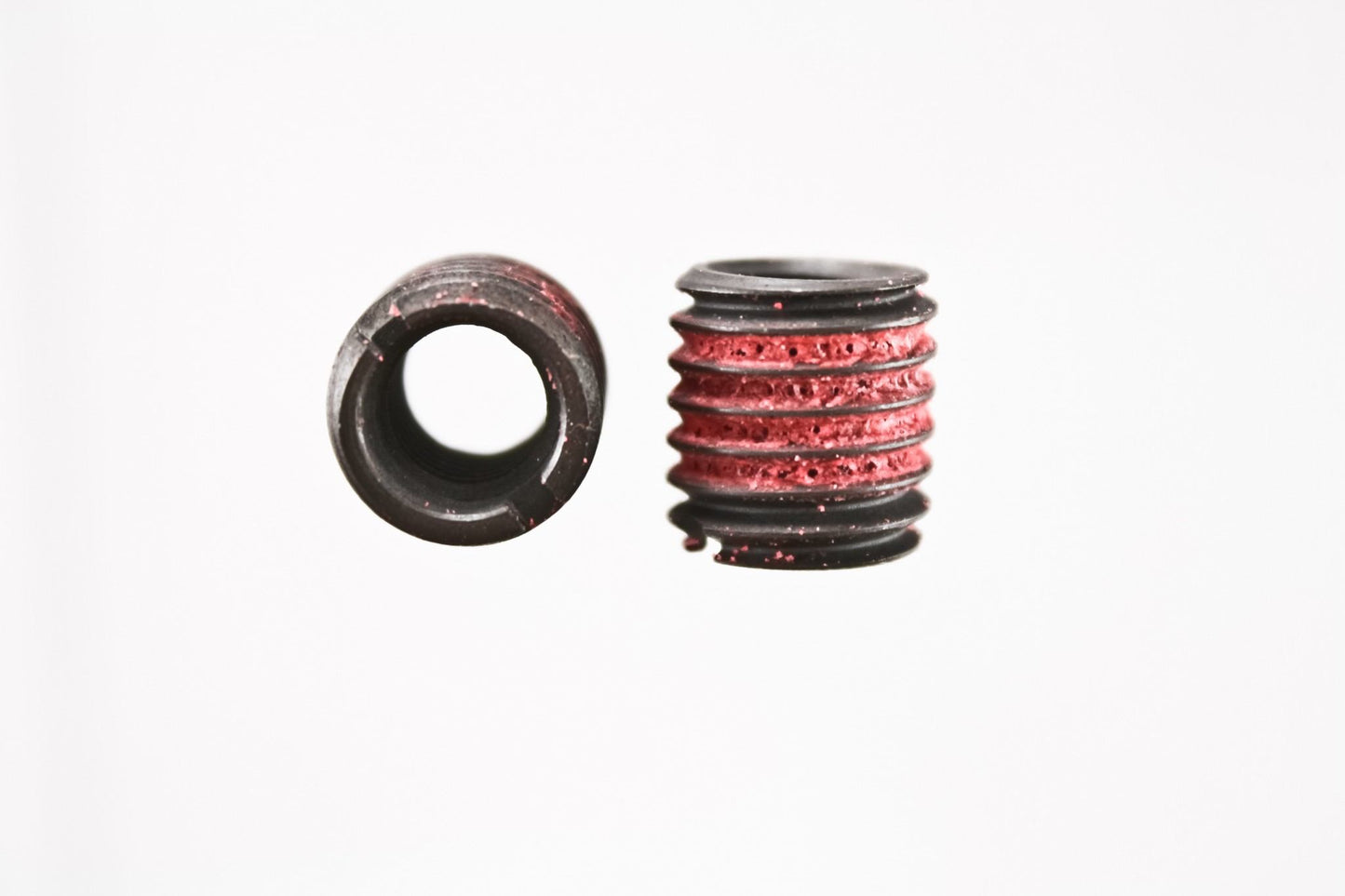 Pioneer Cable EL-94-10