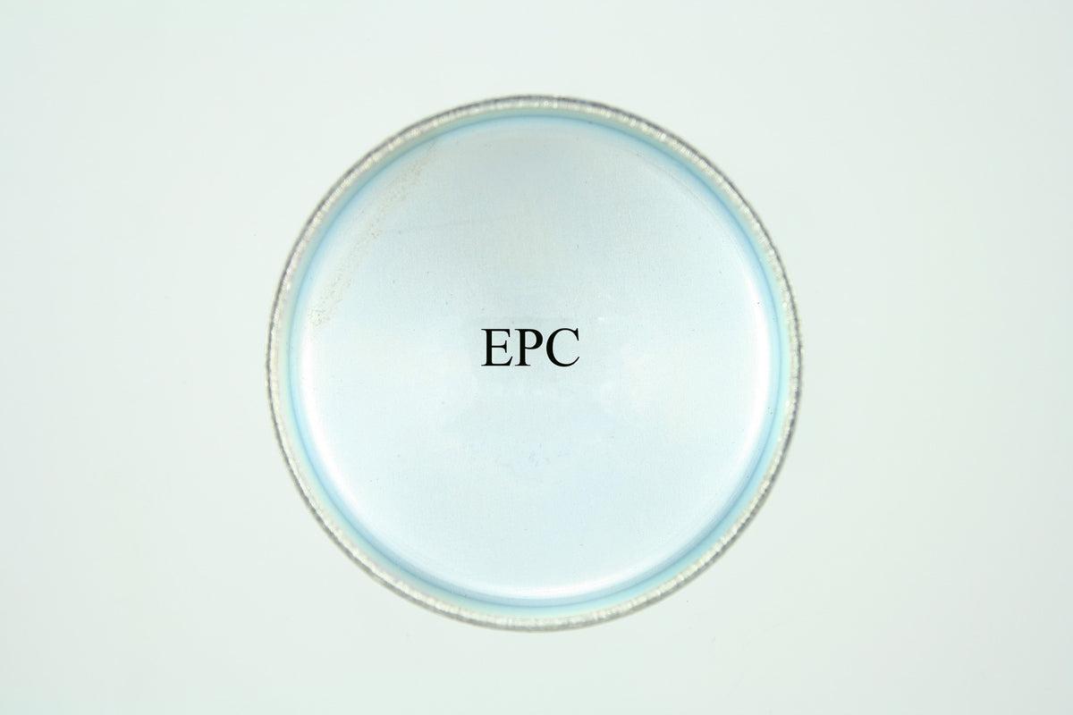 Pioneer Cable EPC-144-25
