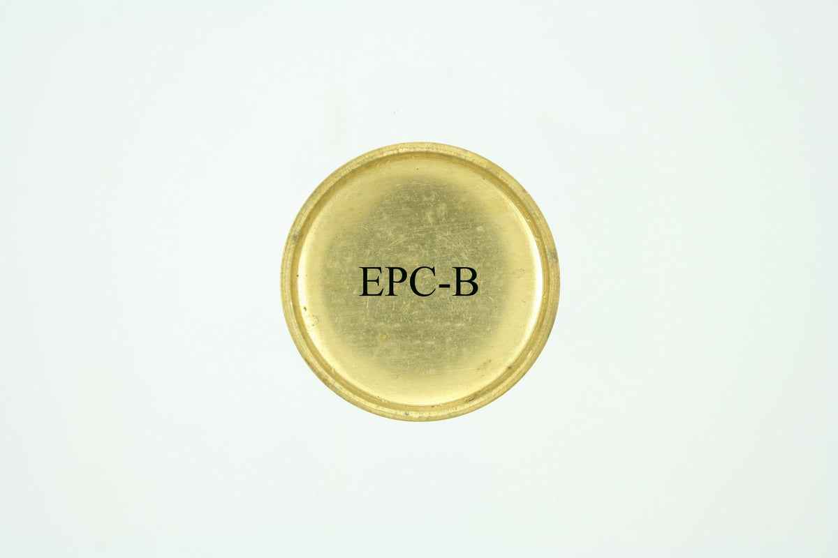Pioneer Cable EPC-168-B-10
