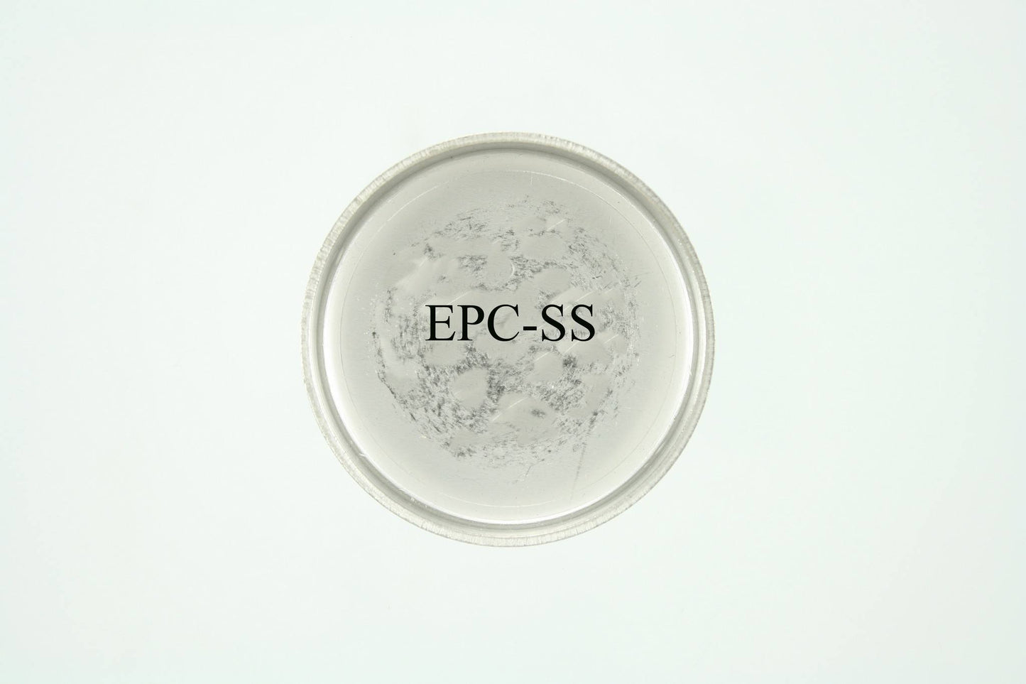 Pioneer Cable EPC-178-SS-10