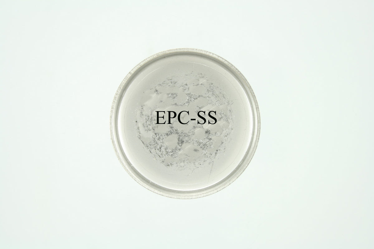 Pioneer Cable EPC-178-SS-10