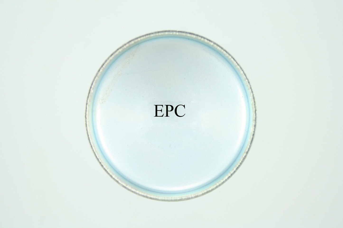 Pioneer Cable EPC-185-25